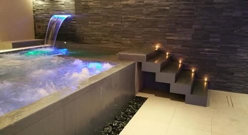 Il Contado Country House&spa Aparthotel Poppi