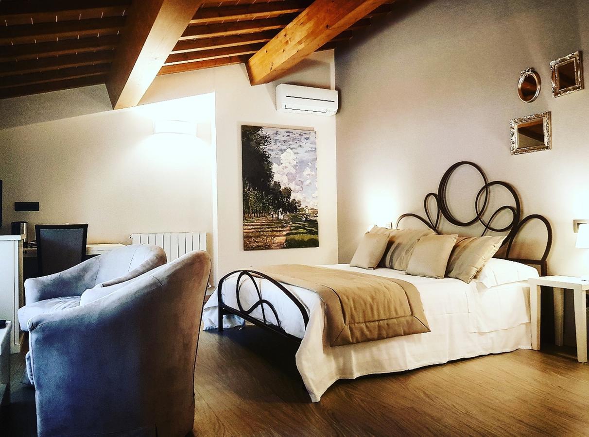 Il Contado Country House&spa 3*