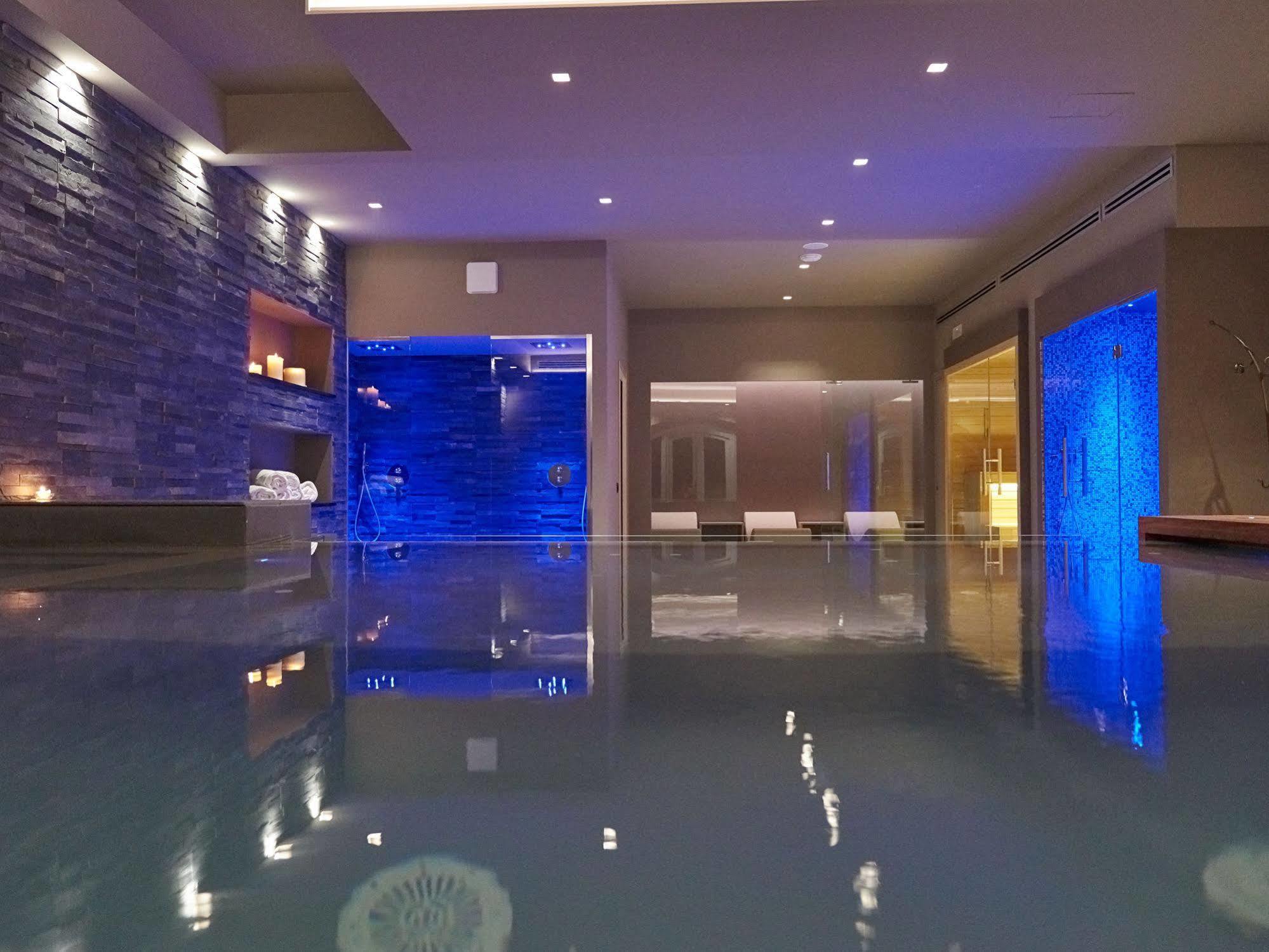 Il Contado Country House&spa