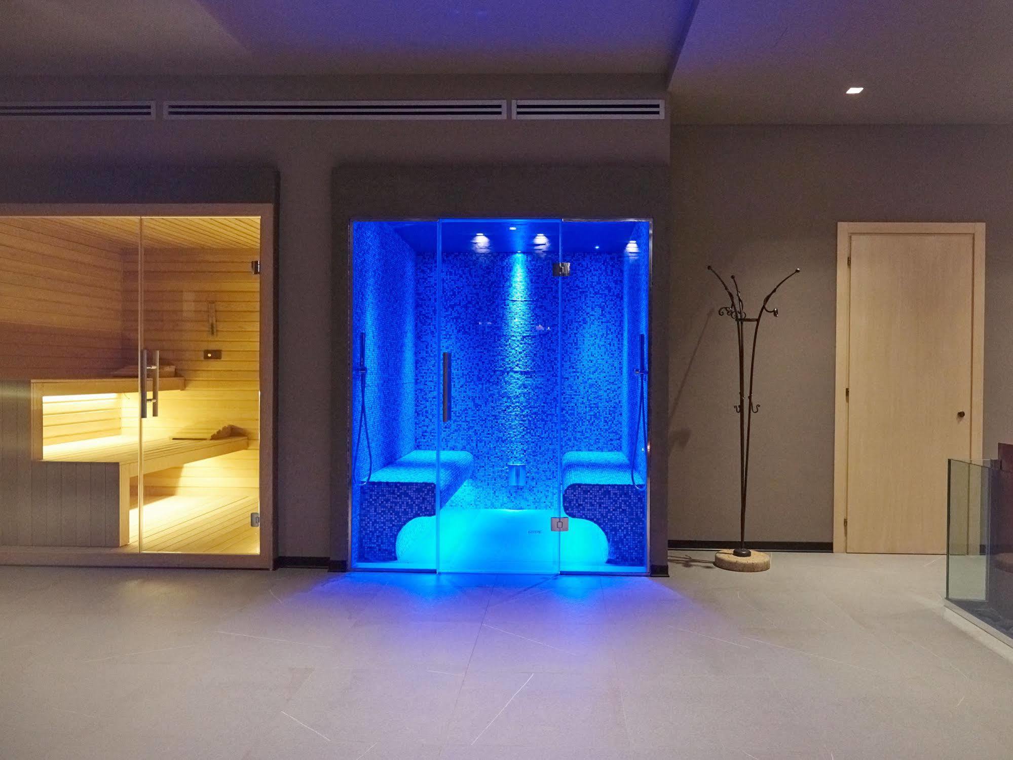 Il Contado Country House&spa